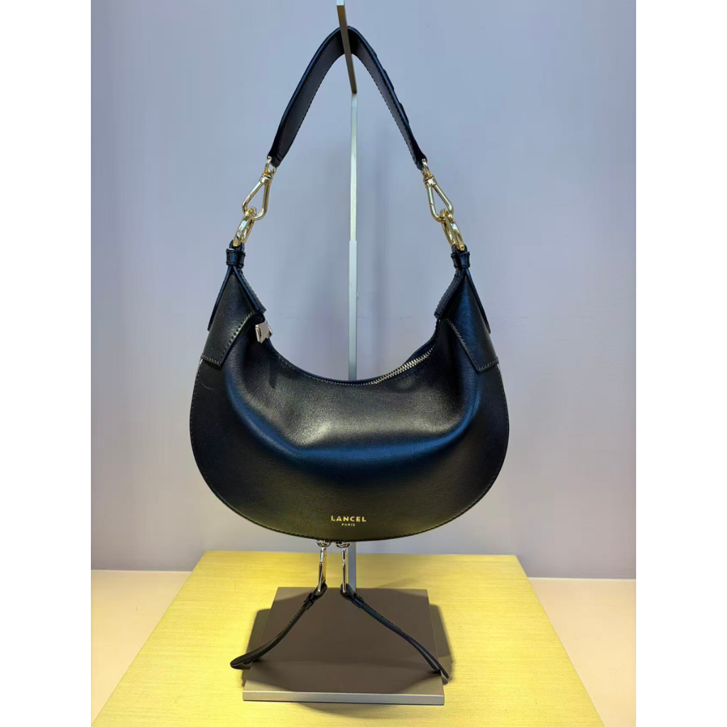 FRA-GGG0428-602 A13113 Origami black (A3)