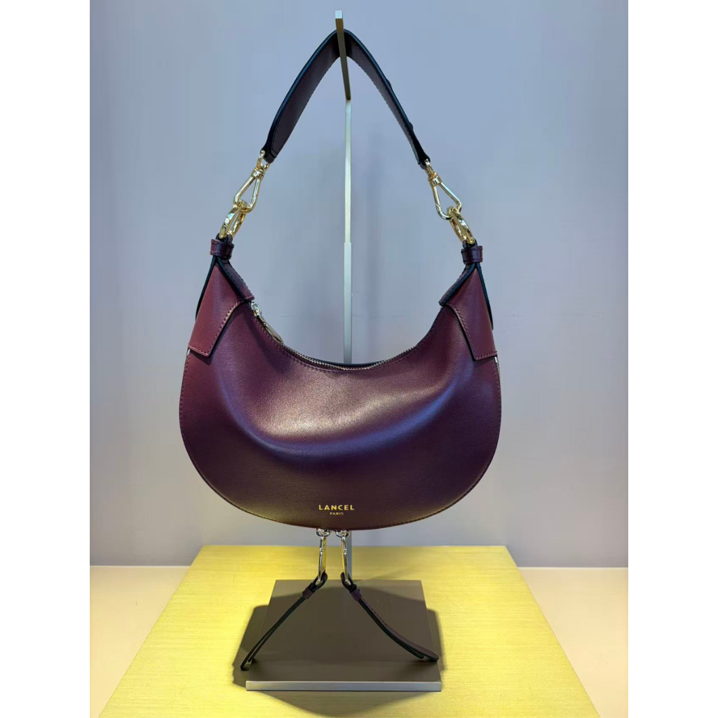 FRA-GGG0428-603 A13113 Origami Cassis (A4)