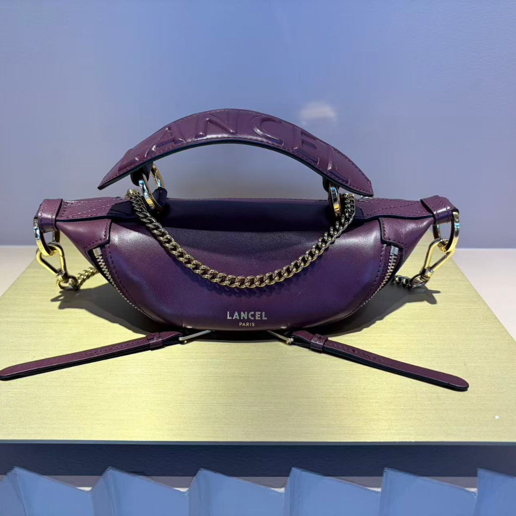 FRA-GGG0428-608 A12526 Origami mini Cassis (A9)