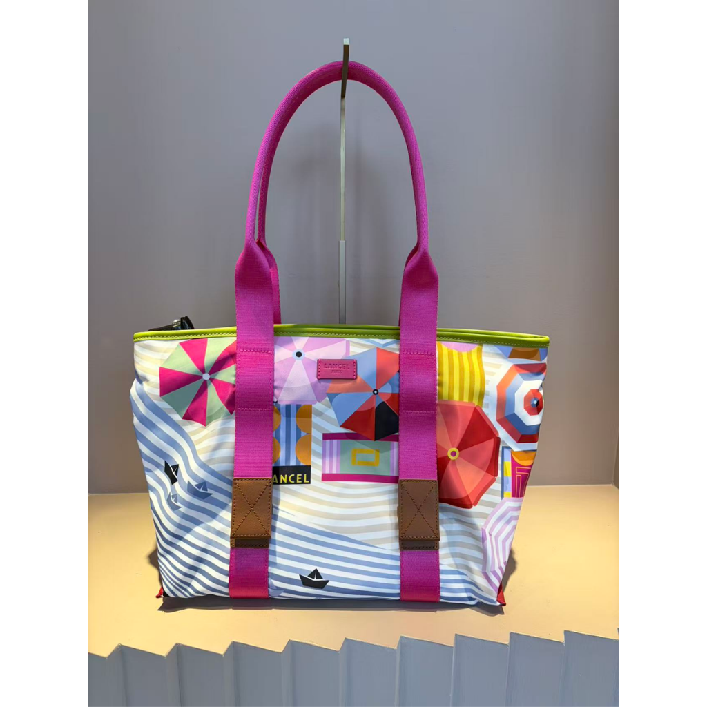 FRA-GGG0428-631 Mistral Rollable 小號:A14193 (A32)