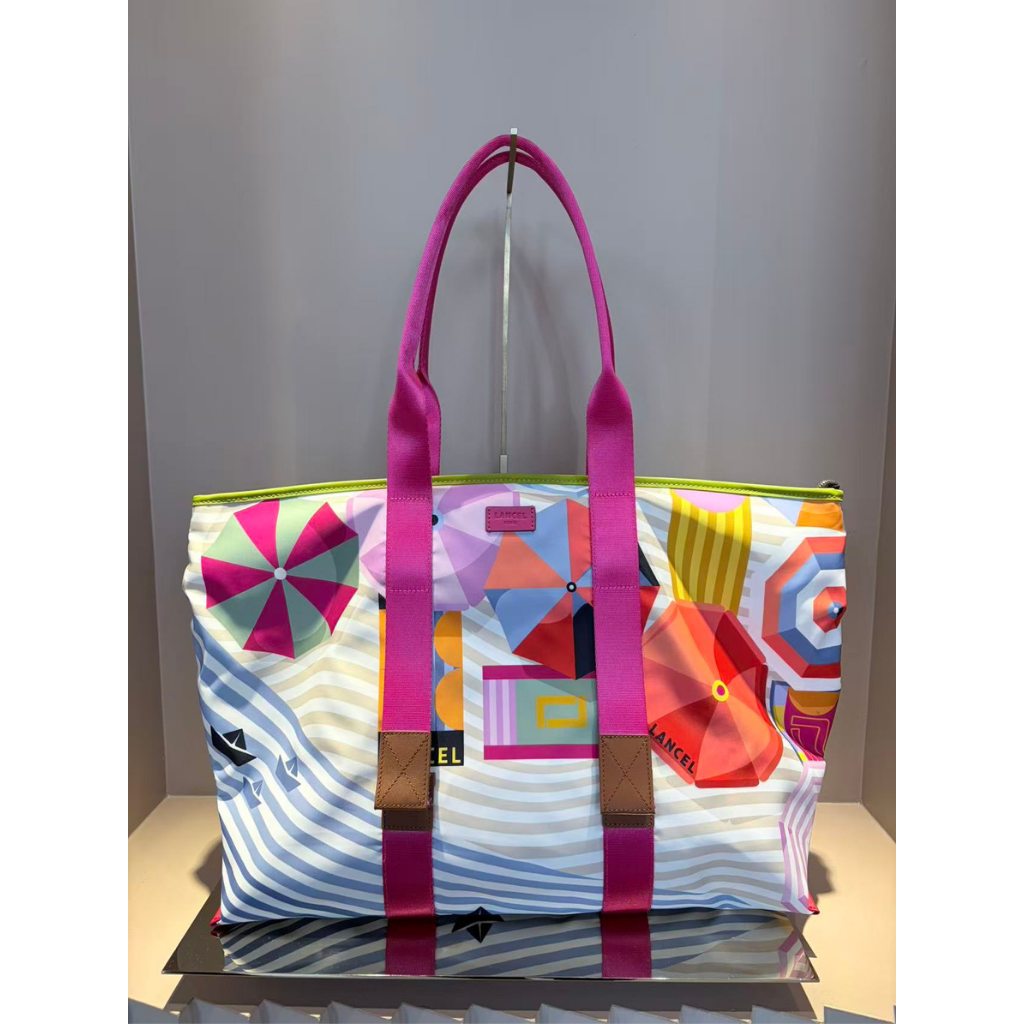 FRA-GGG0428-630 Mistral Rollable 大號:A14194 (A31)