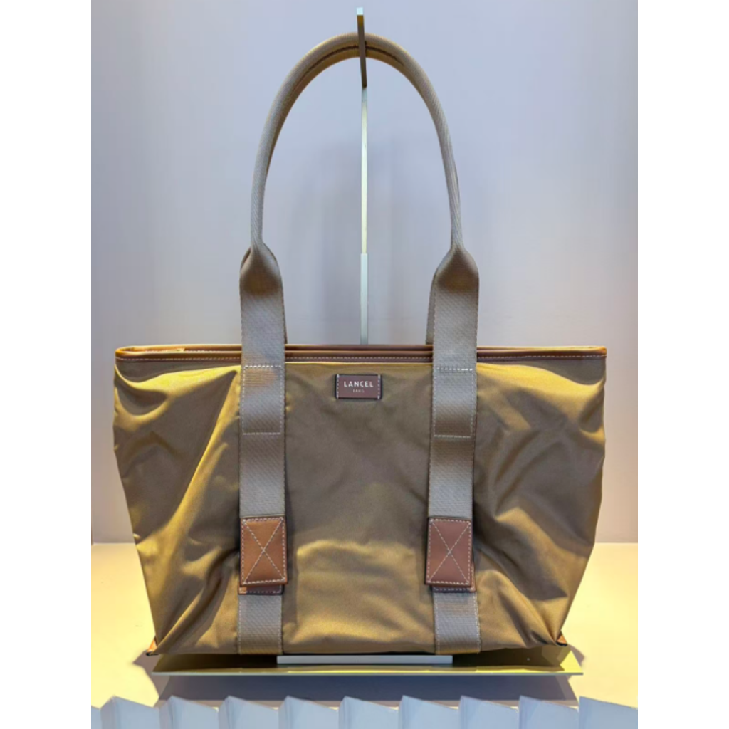FRA-GGG0428-636 Mistral M A13995 Beige (A37)