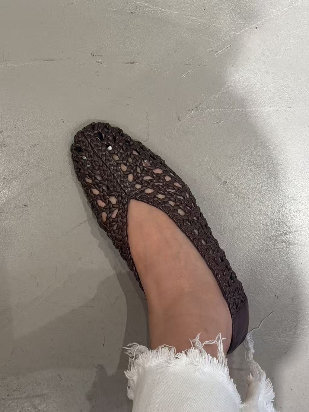 MONDE/PE/267 BORDEAUX -M