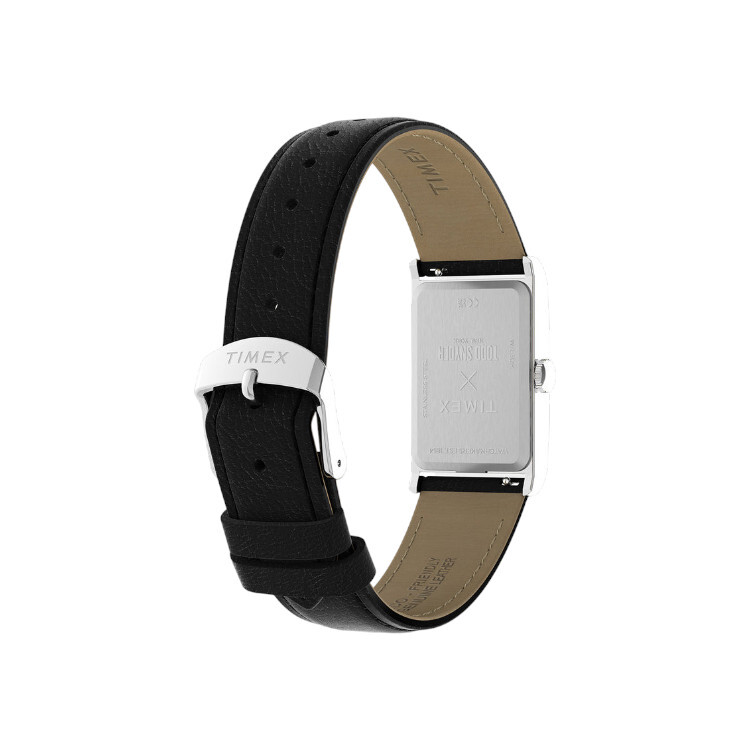 Todd Snyder x Timex 1976 Lexington Watch TW3A02600