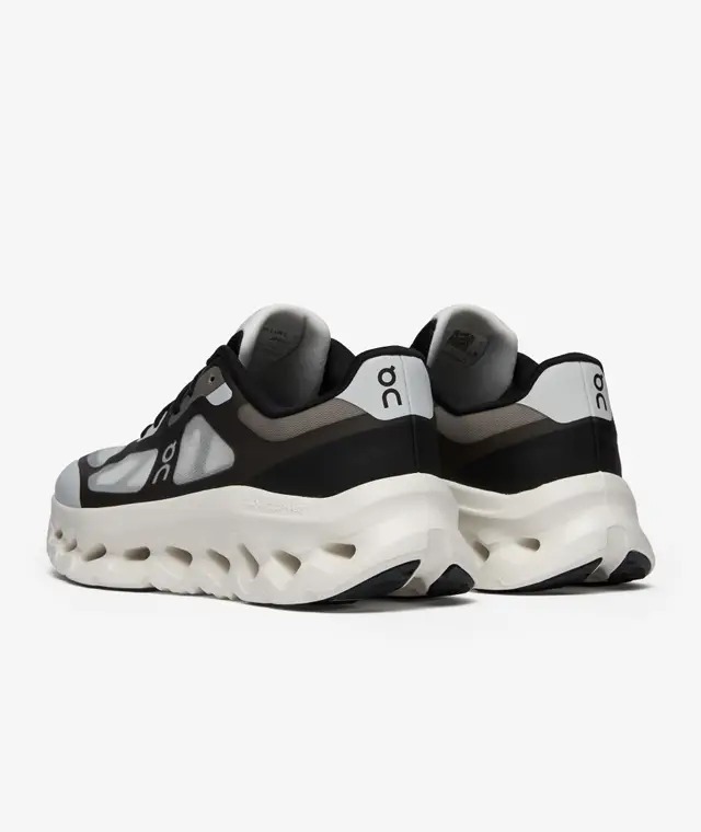 現貨|ON Coudtilt Remix BLACK/IVORY 3MG10271430