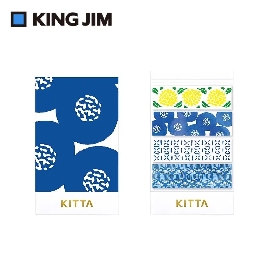 HITOTOKI｜KITTA復刻版 器皿