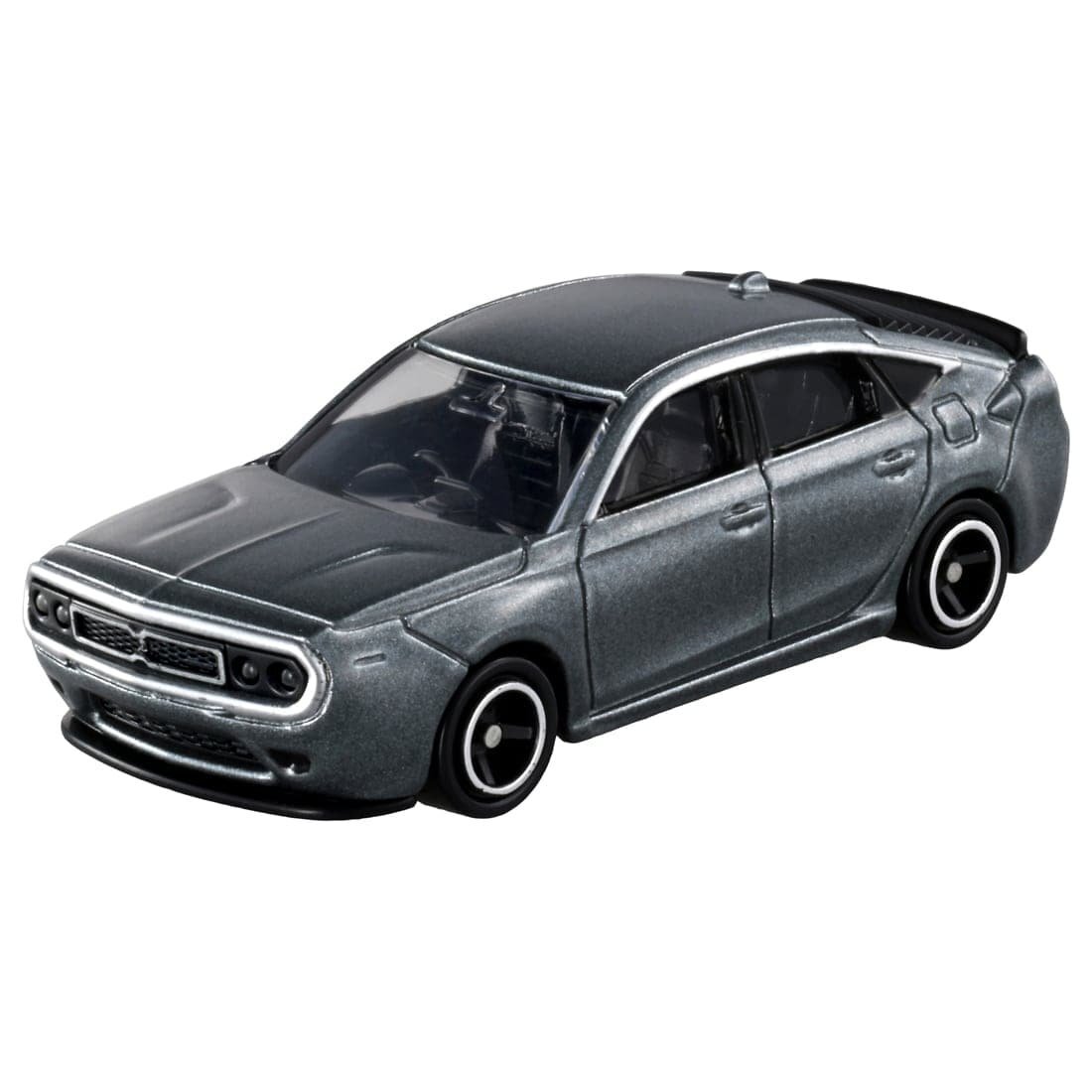 Takara Tomy Tomica BX094 Mitsuka M55