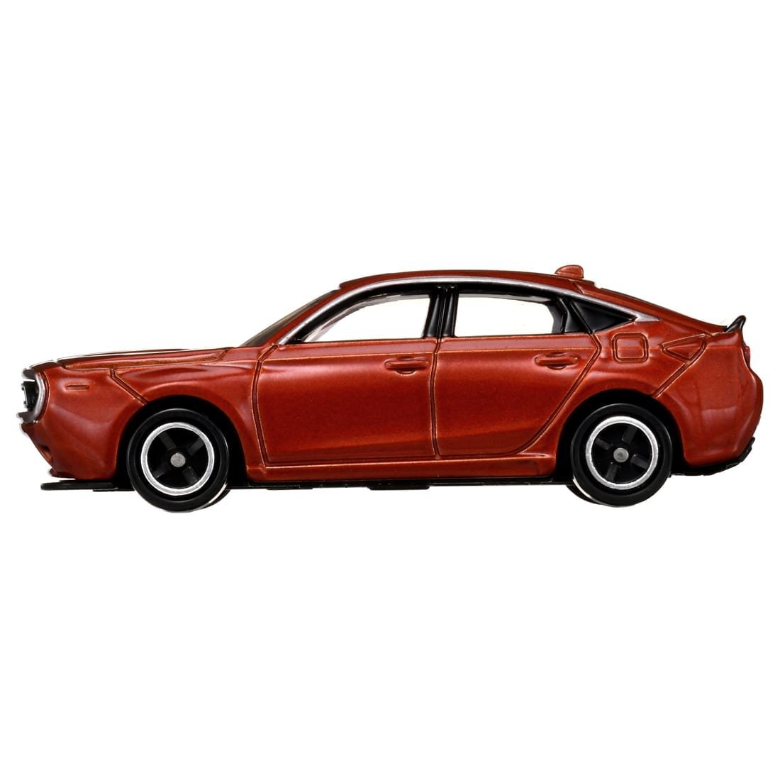 Takara Tomy Tomica BX094 Mitsuka M55（初回版）