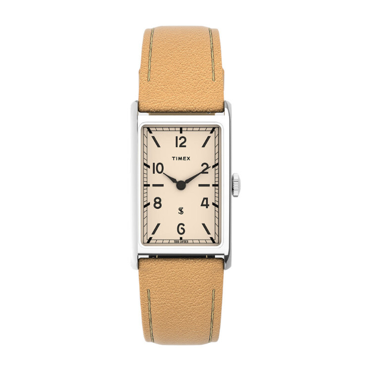 Todd Snyder x Timex 1976 Lexington Watch TW3A02500