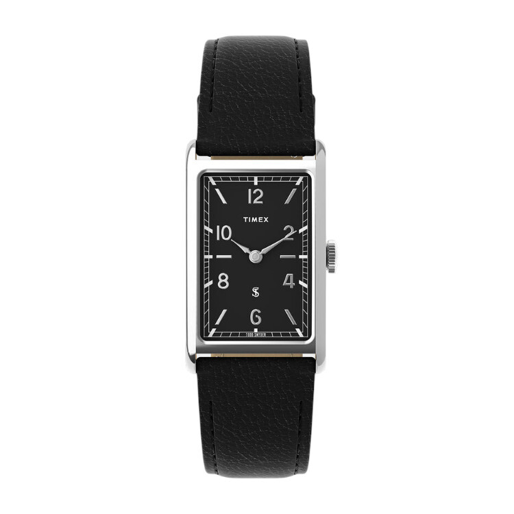 Todd Snyder x Timex 1976 Lexington Watch TW3A02600