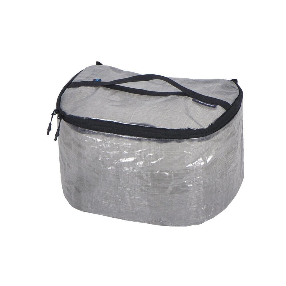 韓國 Mystery Wall D-Pack (Dyneema) Medium 收納袋