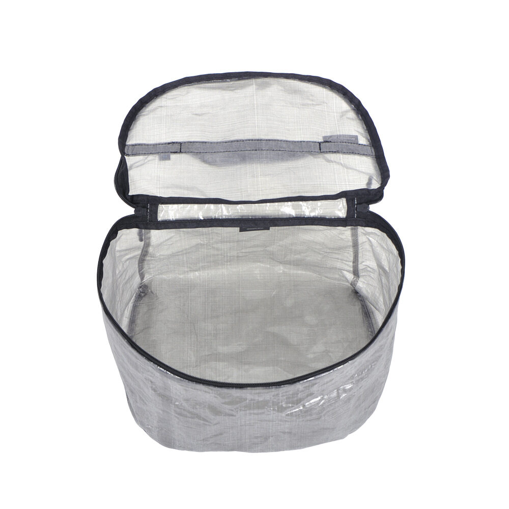 韓國 Mystery Wall D-Pack (Dyneema) Large 收納袋