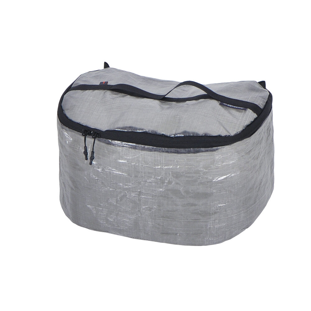 韓國 Mystery Wall D-Pack (Dyneema) Large 收納袋