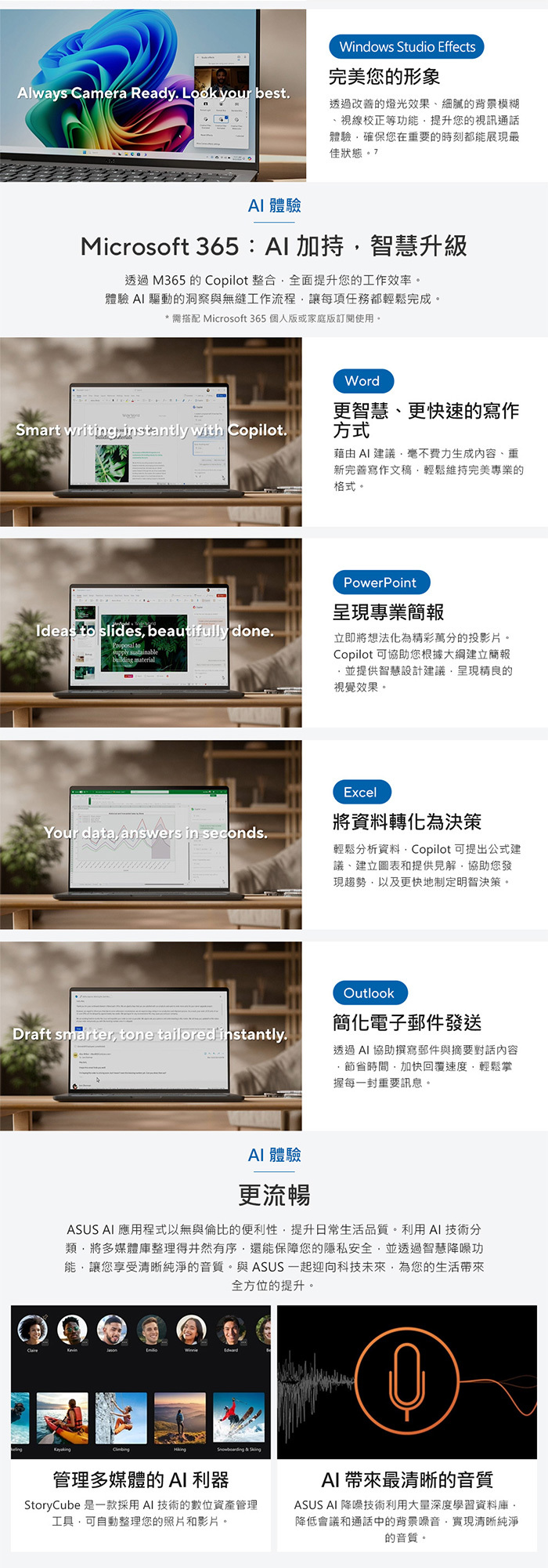 X1607AA-0031B325 智慧M365