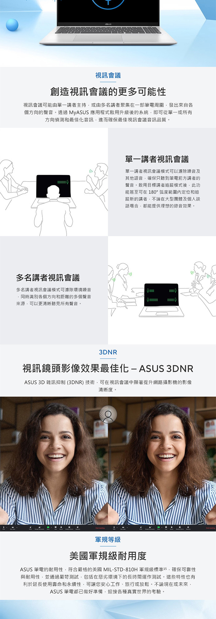 X1607AA-0031B325 智慧降噪