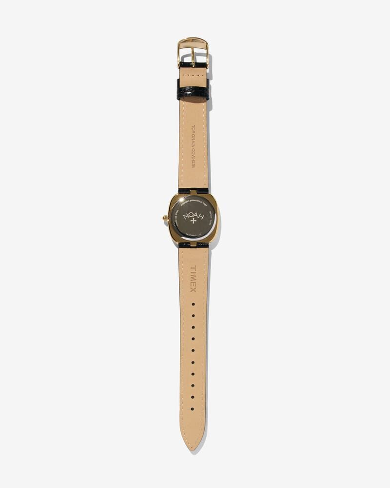 Noah x Timex Lighthouse Watch TW2Y55400