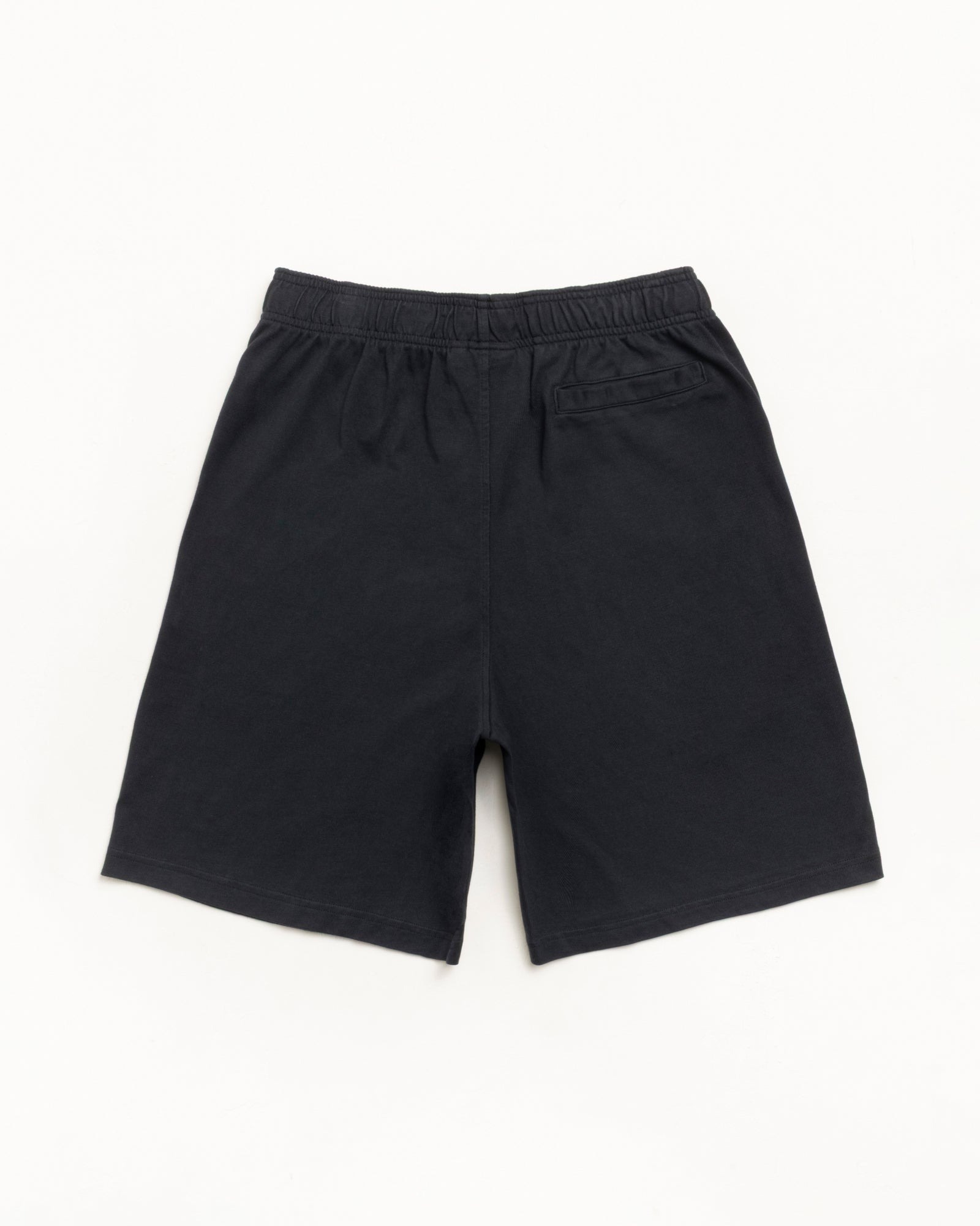 2026SS STUSSY JERSEY SHORT 網眼 運動褲 球褲 短褲 現貨 112334U