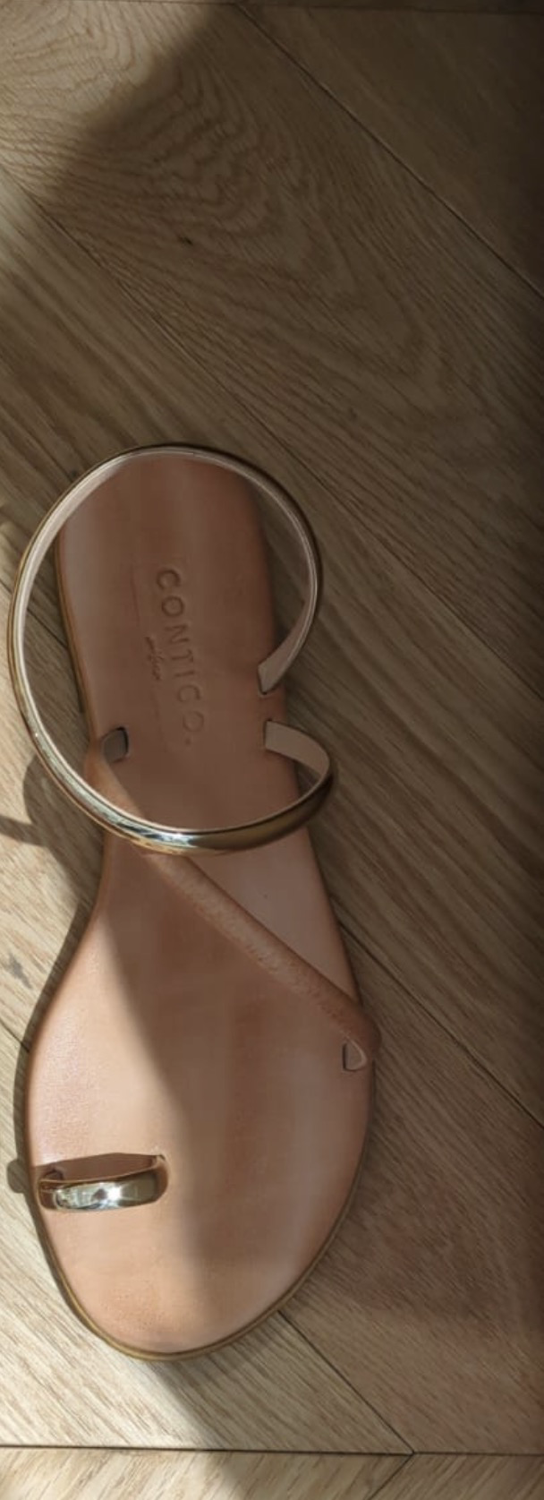 ELEAN/LAM/267 NAT/ORO -M