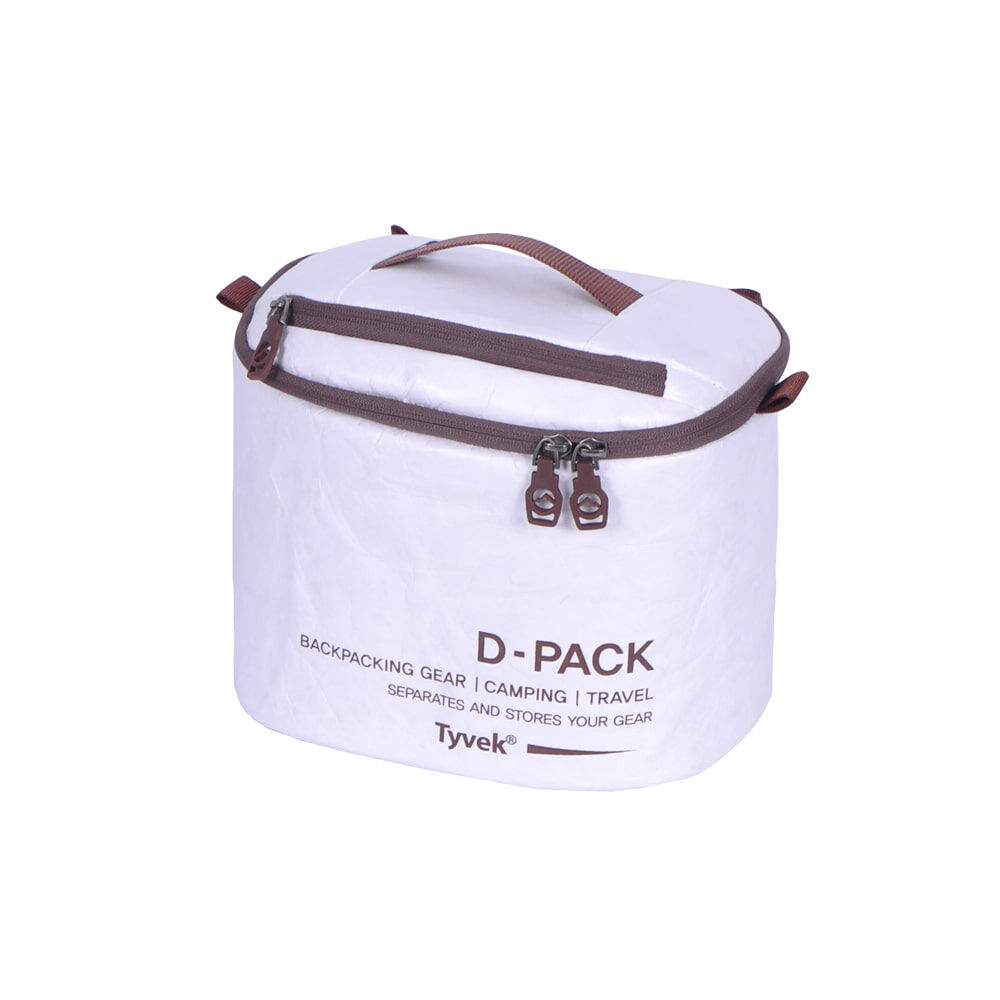 韓國 Mystery Wall D-Pack 3.0 Tyvek eXtra Small 軟式冰袋