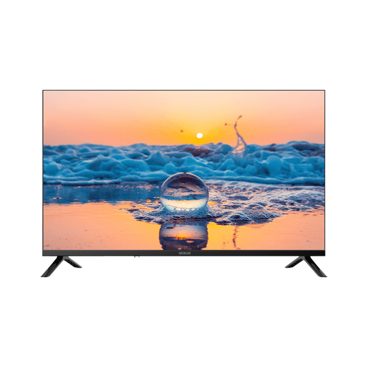 (可議價)HERAN 禾聯 32吋 液晶顯示器(HD-32VFM11)