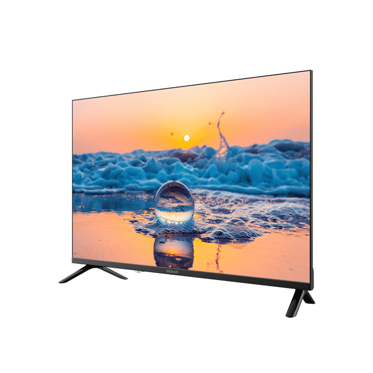 (可議價)HERAN 禾聯 32吋 液晶顯示器(HD-32VFM11)