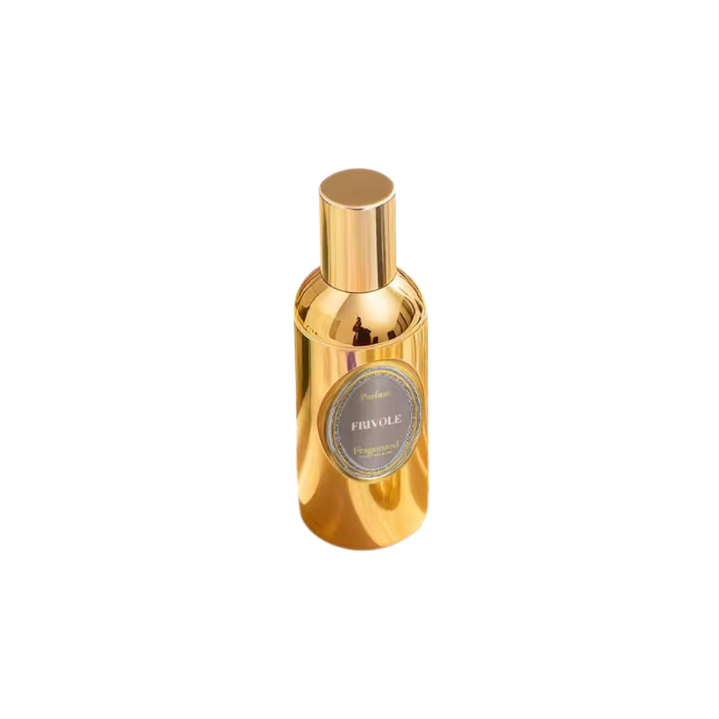FRA-LLG0428-540 輕盈香精60ml 送 香水分裝瓶 (F5033060) (A20)