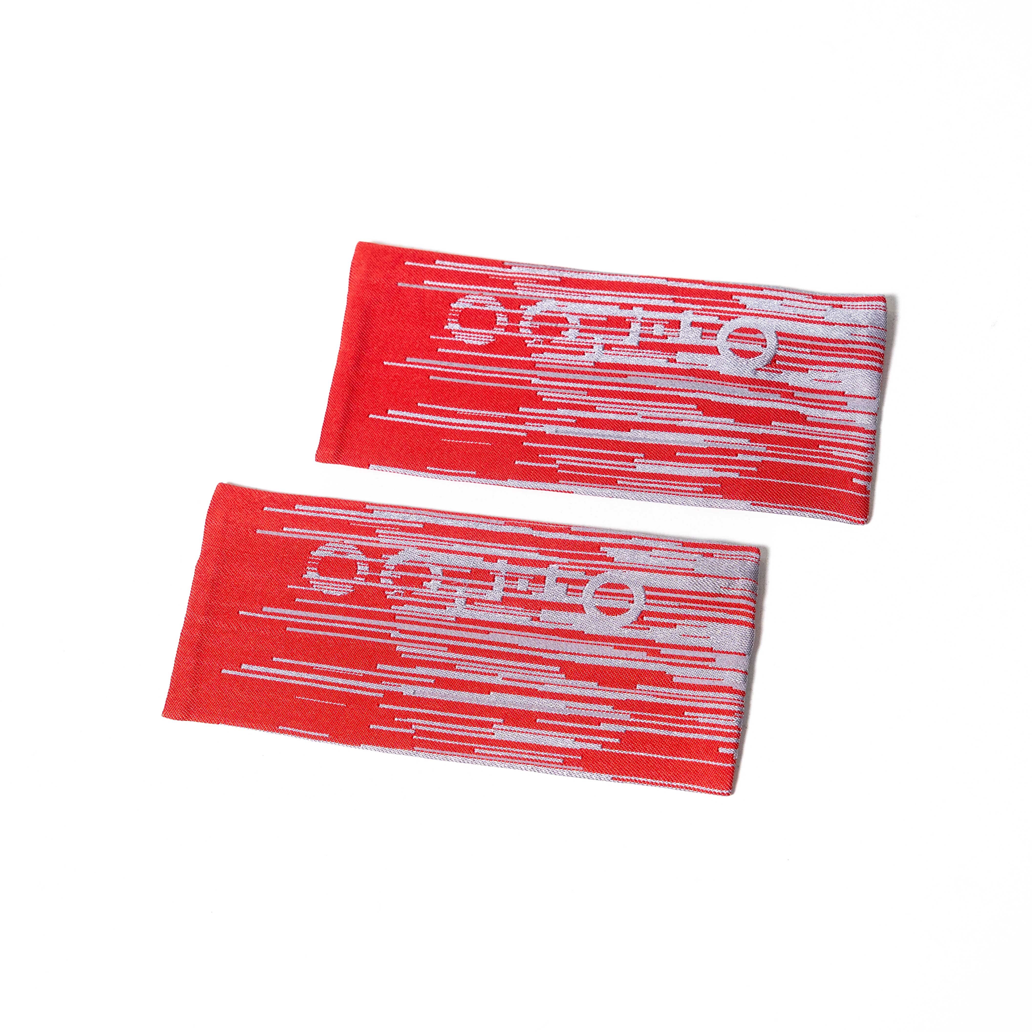 2026SS oqLiq Boro Ripstop Hongbao 紅包袋 現貨
