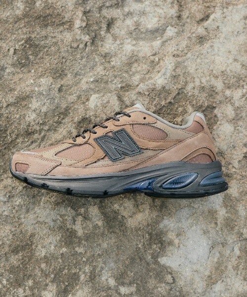 預購┃new balance 2010 U2010 棕色 復古鞋 運動鞋 緩震