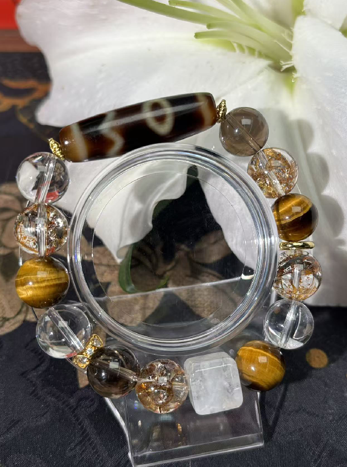 SK110 四相定-鎮嶽 (C7)