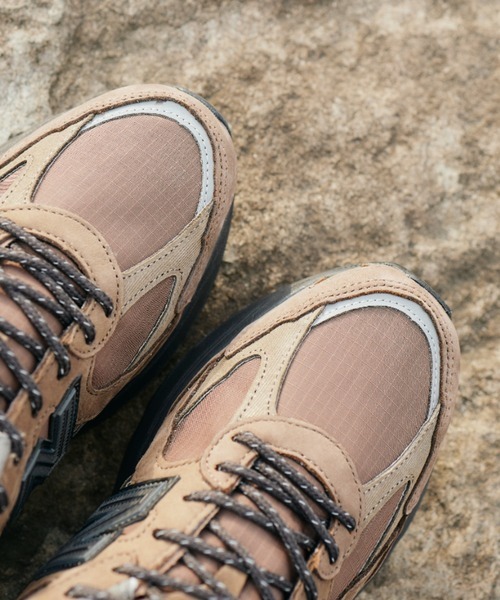 預購┃new balance 2010 U2010 棕色 復古鞋 運動鞋 緩震