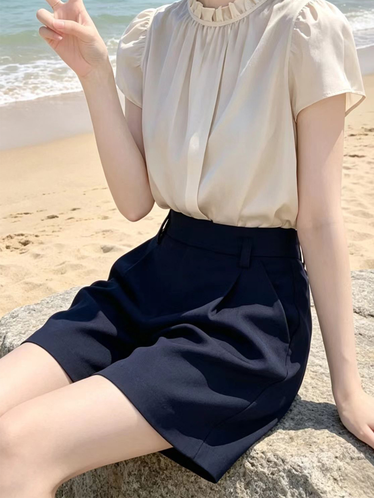 详情图0