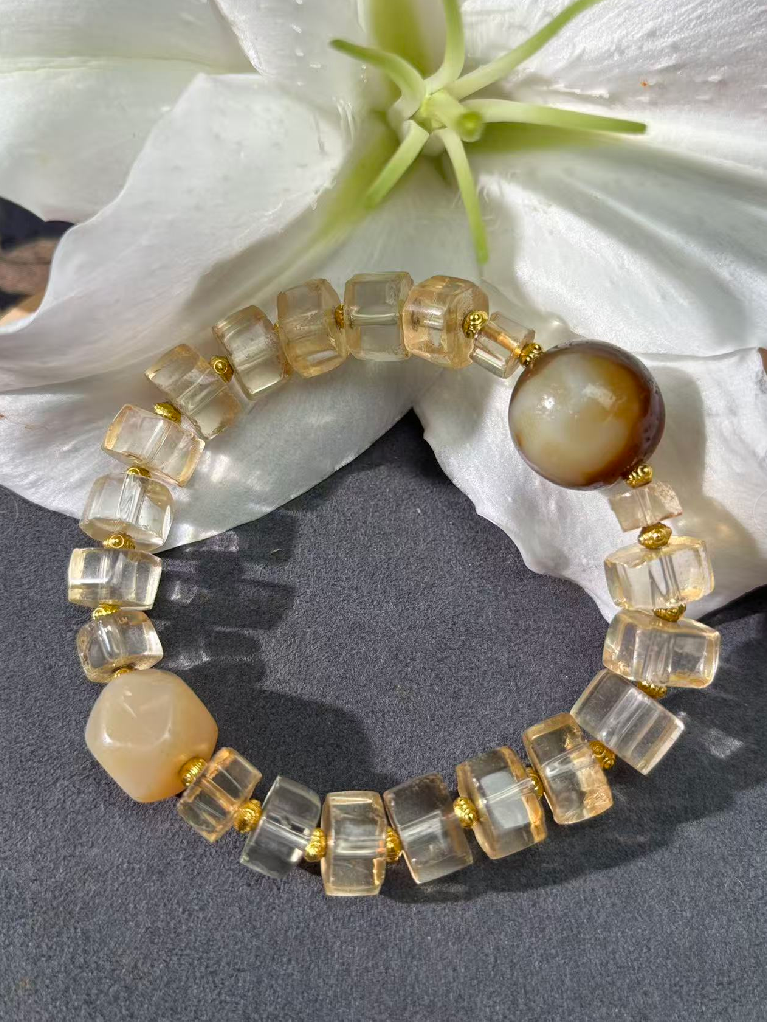 SK95 古晶萬禧 (C100) **連盒