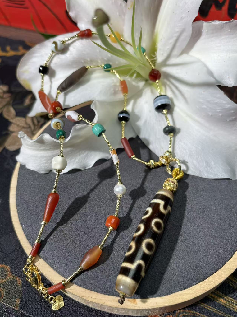 SK160 十方圓滿匯福陣 (C62)