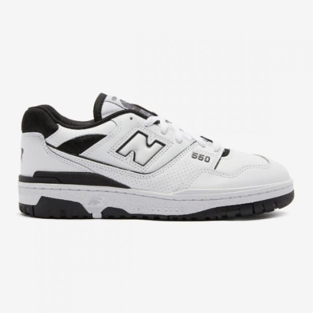 【現貨】New Balance LX040316 550 運動鞋 (NBPAES111B)