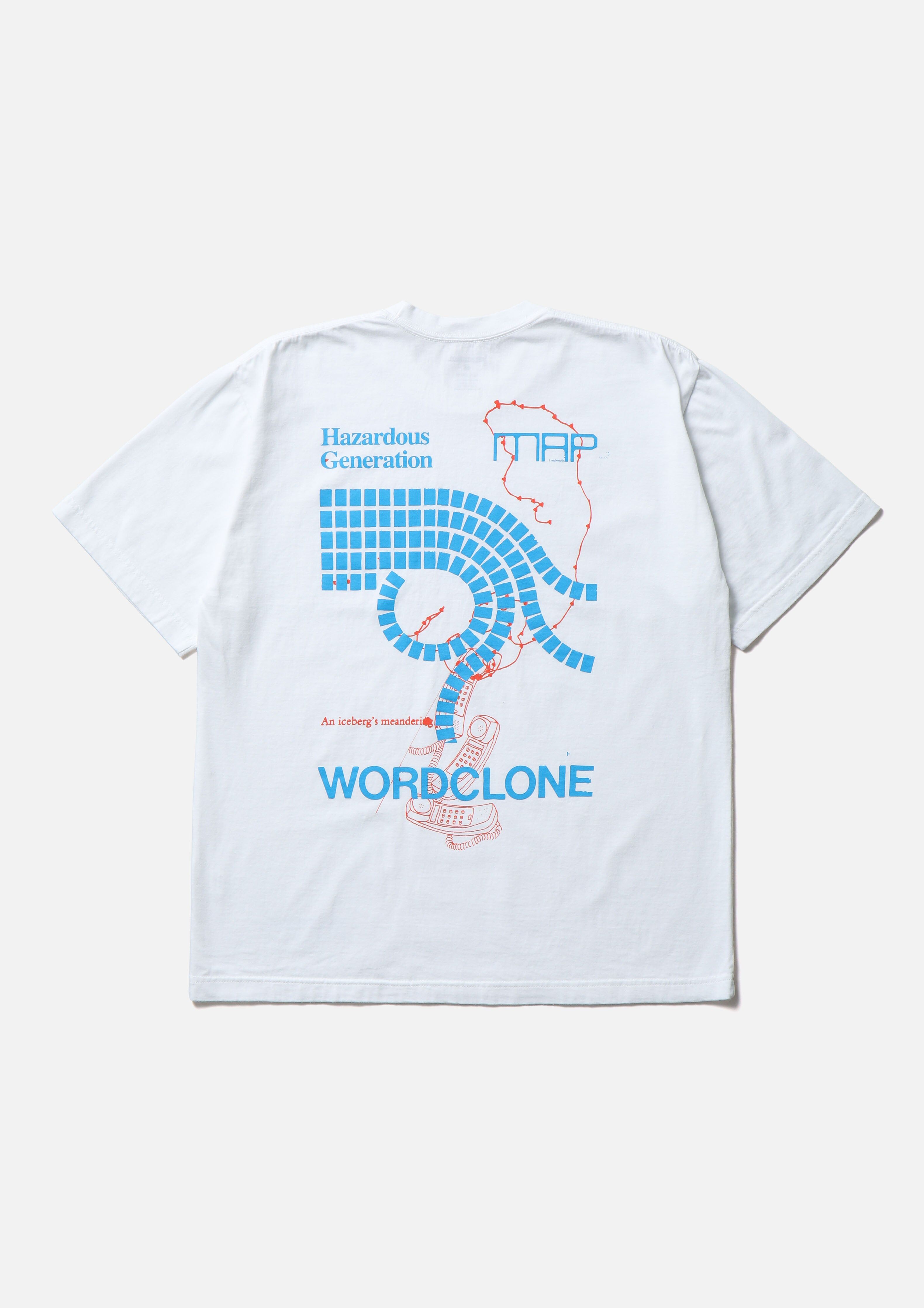 『代購商品』2026SS NEIGHBORHOOD NBHD NH . TEE SS-13 短T 261PCNH-ST13