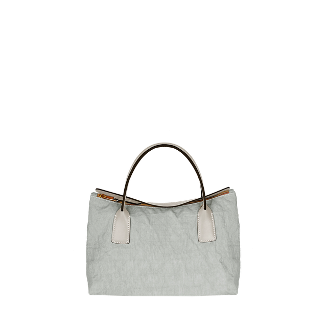 1RP0428-019 [ROBERTA PIERI] Giulietta 30 Pearl Grey Fog #RPGI30LYGF (EU)