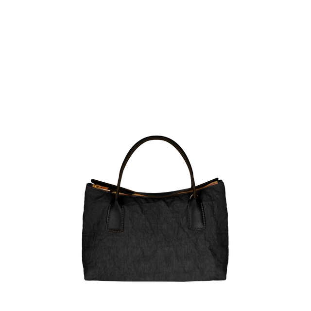 1RP0428-020 [ROBERTA PIERI] Giulietta 30 Black #RPGI30LYBL (EU)