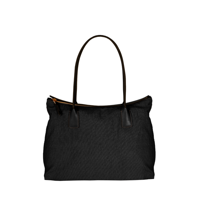 1RP0428-024 [ROBERTA PIERI] Giulietta 38 Black #RPGI38LYBL (EU)