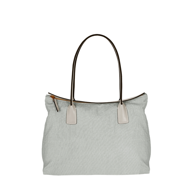 1RP0428-023 [ROBERTA PIERI] Giulietta 38 Pearl Grey Fog #RPGI38LYGF (EU)