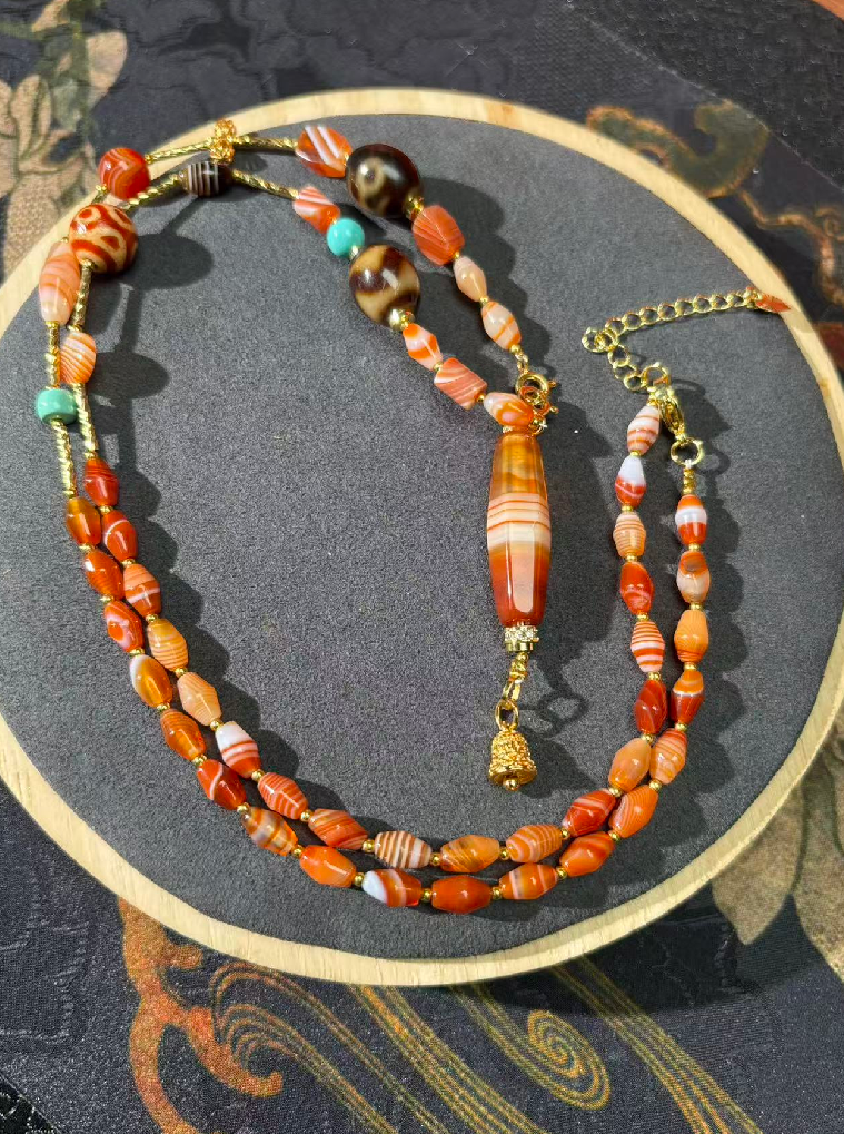 SK99 腰纏萬貫·時來運轉 (C105)