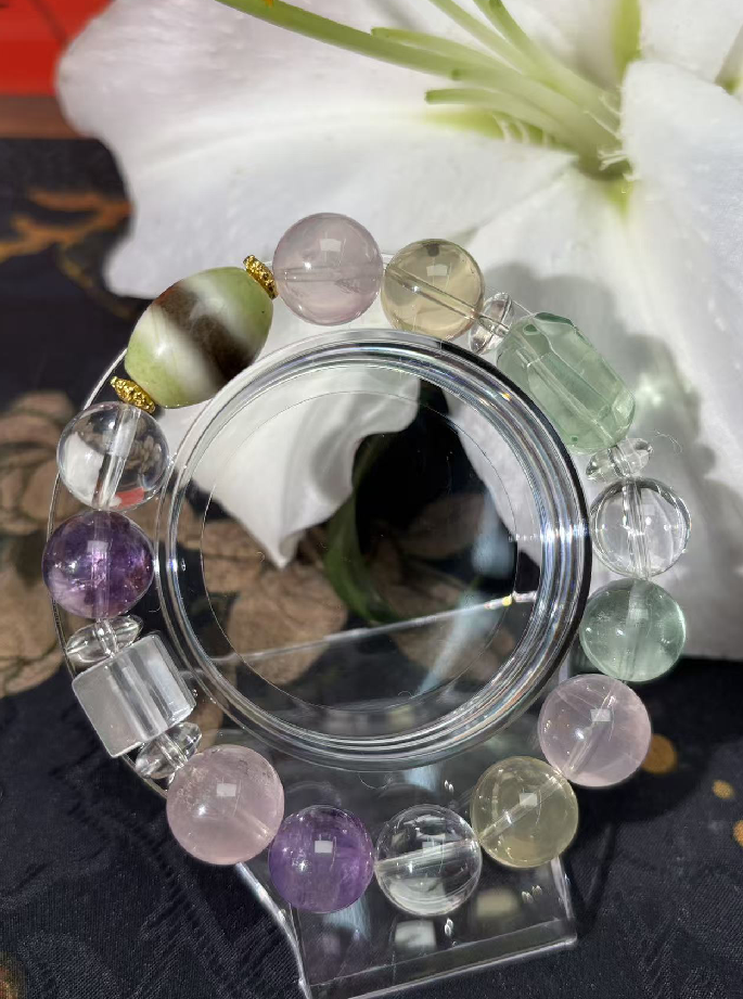 SK109 一線清歡 (C6)