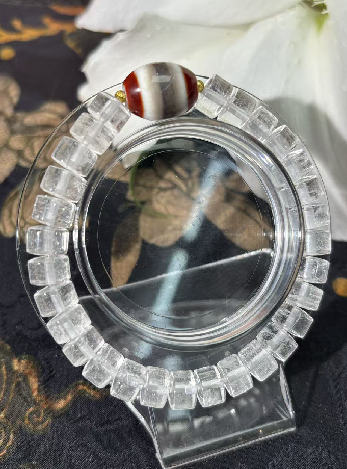 SK118 淨彩藥師 (C15)