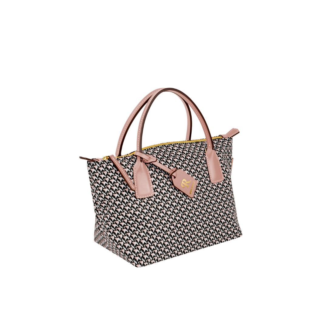 1RP0428-002 [ROBERTA PIERI] Robertina Mini Cipria (EU)