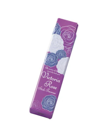 AB260425-C51-Victoria Rose-維多利亞玫瑰-30支