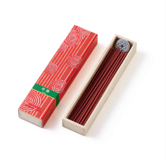 AB260425-C93-Hyakurakuko – Apple-林檎蘋果-40支