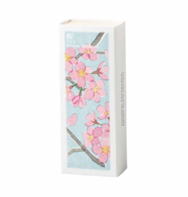 AB260425-C19-Ika Denshin – Sakura-櫻花-20支