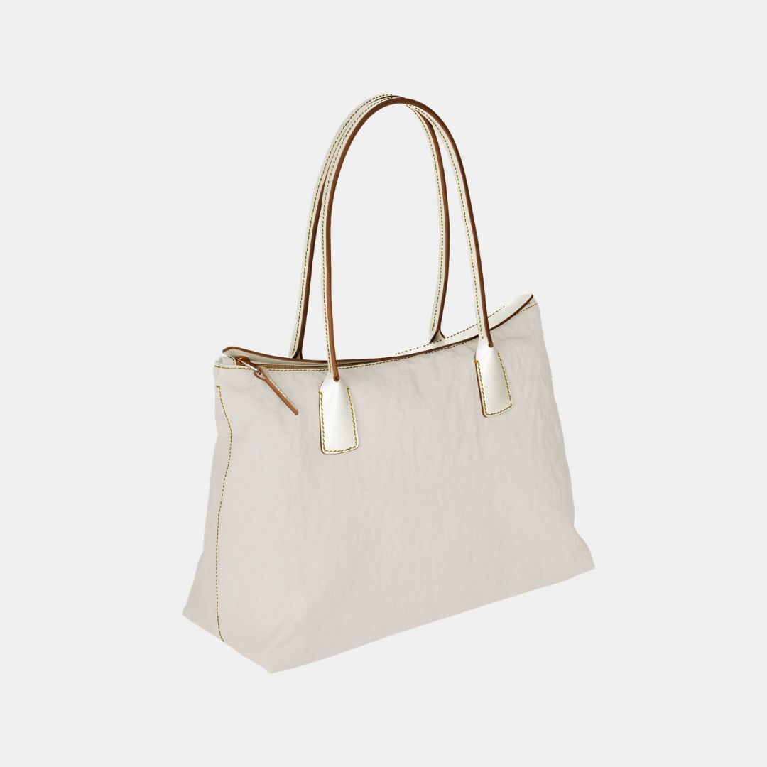 1RP0428-021 [ROBERTA PIERI] Giulietta 38 Angora Pepe Bianco #RPGI38LYNA (EU)