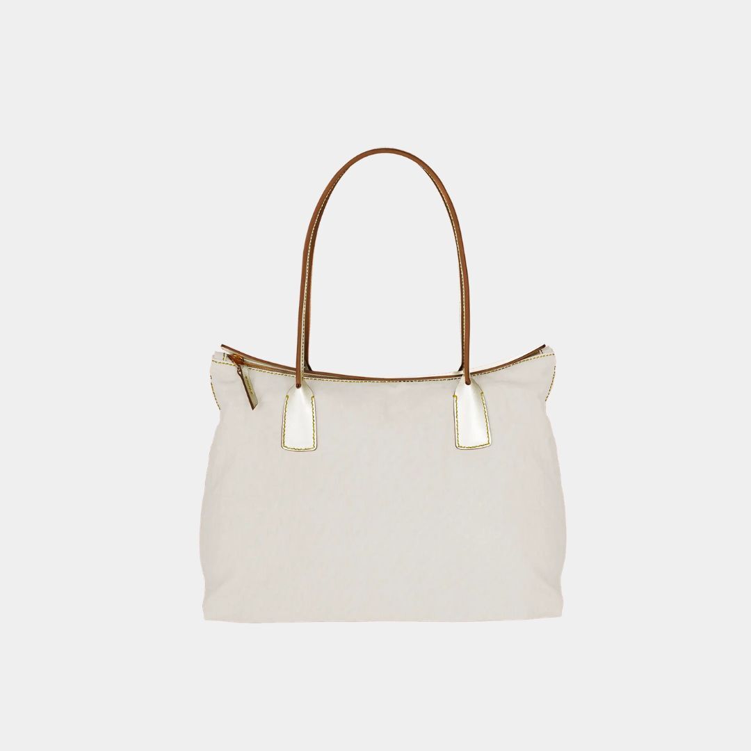 1RP0428-021 [ROBERTA PIERI] Giulietta 38 Angora Pepe Bianco #RPGI38LYNA (EU)