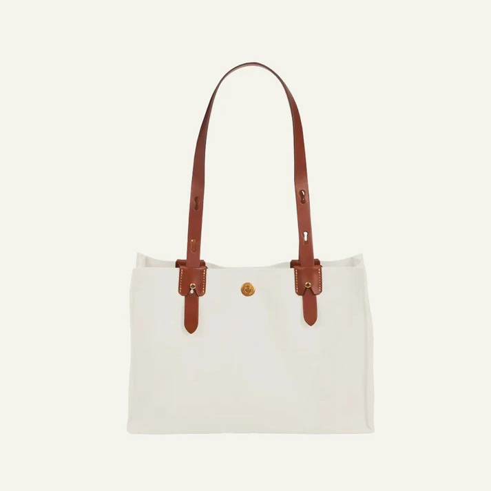 1RP0428-029 [ROBERTA PIERI] Edge 28 Angora Mustang #RPEW28LYAN (EU)