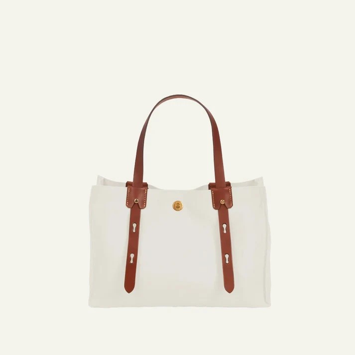 1RP0428-029 [ROBERTA PIERI] Edge 28 Angora Mustang #RPEW28LYAN (EU)